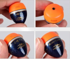 Challion Wagi Koiso Gure CFL-19 7 Challion Wagi Koiso Gure CFL-19 -Visuitrusting Winkel rhaeaa