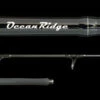 Ripple Fisher Ocean Ridge LC GT82 (Long Cast) -Visuitrusting Winkel rippler fisher oceanridge thumbnail