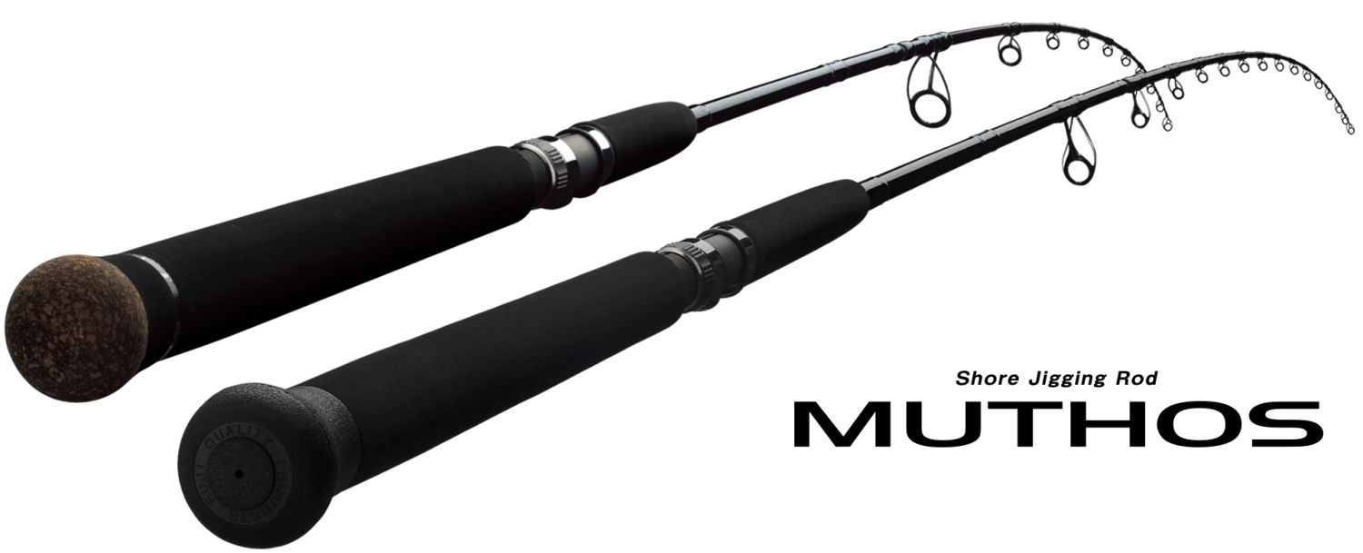 Zenaq Muthos Sonio 100M K Guide Model 3 Zenaq Muthos Sonio 100M K Guide Model