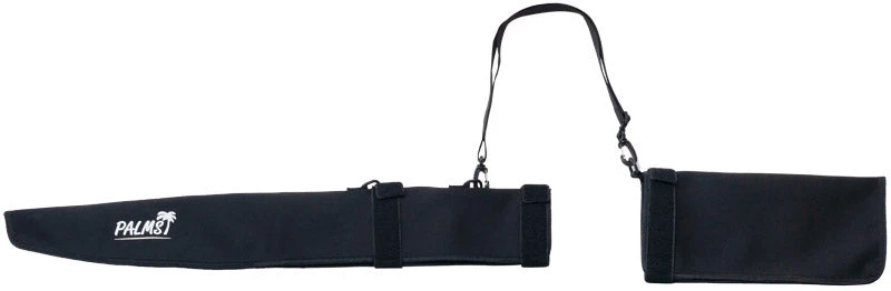 Palms Quick Move Rod Cover 3 Palms Quick Move Rod Cover