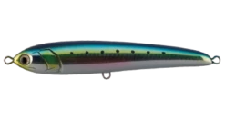 Maria Rapido 130mm 30g -Visuitrusting Winkel rpd130 01