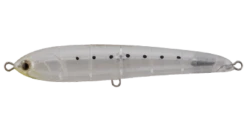 Maria Rapido 160mm 50g Floating Stickbait -Visuitrusting Winkel rpd130 03 06732af9 72cd 4fa0 bd6e 3a3861247040