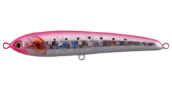 Maria Rapido 160mm 50g Floating Stickbait -Visuitrusting Winkel rpd130 04 bc246095 c5cf 4bf6 8a84 0c1e90d5fc6f