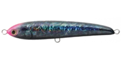 Maria Rapido 160mm 50g Floating Stickbait -Visuitrusting Winkel rpd130 05 f8846e37 e748 431b a2f0 9b8da192453f