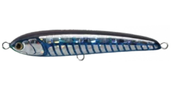 Maria Rapido 130mm 30g -Visuitrusting Winkel rpd130 06