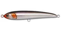 Maria Rapido 160mm 50g Floating Stickbait -Visuitrusting Winkel rpd130 10