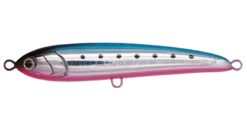 Maria Rapido 160mm 50g Floating Stickbait -Visuitrusting Winkel rpd130 13 2de04040 eeb0 430c ab7b 50d051df4437