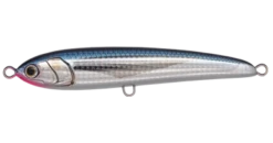 Maria Rapido 160mm 50g Floating Stickbait -Visuitrusting Winkel rpd130 35 44a9a185 2132 4c06 8a70 27f70a3906e2