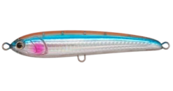 Maria Rapido 160mm 50g Floating Stickbait -Visuitrusting Winkel rpd130 36 3eca7d9f fff4 489d a1a1 ea69b214447d