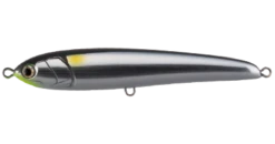 Maria Rapido 160mm 50g Floating Stickbait -Visuitrusting Winkel rpd160 05