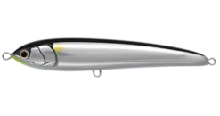 Maria Rapido 190mm 65g Floating Stickbait 23 Maria Rapido 190mm 65g Floating Stickbait -Visuitrusting Winkel rpd190 03