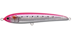 Maria Rapido 190mm 65g Floating Stickbait 24 Maria Rapido 190mm 65g Floating Stickbait -Visuitrusting Winkel rpd190 04