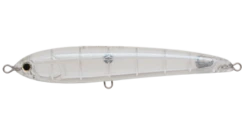 Maria Rapido 190mm 65g Floating Stickbait 26 Maria Rapido 190mm 65g Floating Stickbait -Visuitrusting Winkel rpd190 06