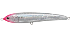 Maria Rapido 190mm 65g Floating Stickbait 28 Maria Rapido 190mm 65g Floating Stickbait -Visuitrusting Winkel rpd190 08