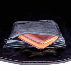 HPa Waterproof Backpack DRY BACKPACK 40L MOLLEDRY -Visuitrusting Winkel sac a dos etanche 40 litres hpa molledry 40 5