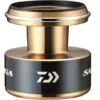 SLP Works (Daiwa) 2020 Saltiga Spare Spool -Visuitrusting Winkel saltiga spl lineup