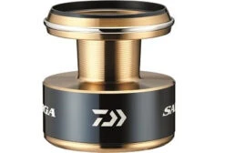 SLP Works (Daiwa) 2020 Saltiga Spare Spool