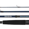 Daiwa Saltist Coastal Rod