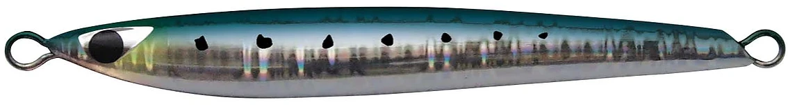 CB One F1 100g Jig 8 CB One F1 100g Jig - Afbeelding 6