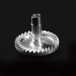 2017 Shimano Sephia Ci4+ Eging Reel -Visuitrusting Winkel sephia ci4 3 5454f858 d249 4ba9 be06 1f583f9701ed