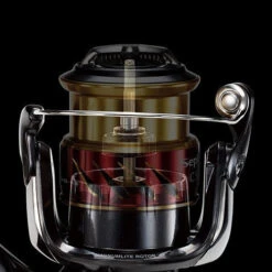 2017 Shimano Sephia Ci4+ Eging Reel -Visuitrusting Winkel sephia ci4 double handle 3 4358aa2d 01a5 4e83 ac69 0d36b332e73d