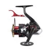 Shimano 2022 BB-X Hyper Force -Visuitrusting Winkel shimano2022hyperforce1