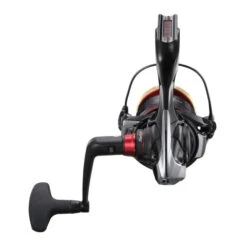 Shimano 2022 BB-X Hyper Force -Visuitrusting Winkel shimano2022hyperforce4