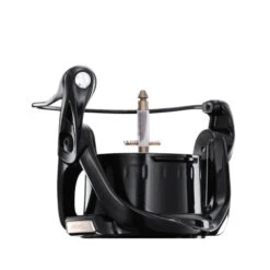 Shimano 2022 BB-X Hyper Force -Visuitrusting Winkel shimano2022hyperforce5