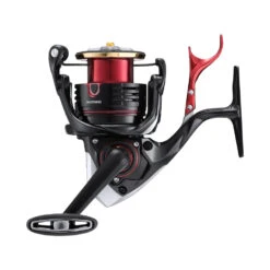 Shimano 2022 BB-X Hyper Force -Visuitrusting Winkel shimano2022hyperforce6