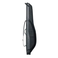 Shimano Rod Case BR-421V -Visuitrusting Winkel shimanoBR 421V5