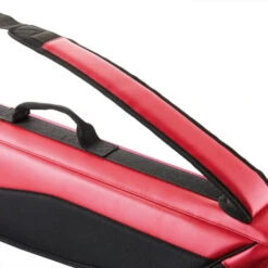 Shimano Rod Case BR-421V -Visuitrusting Winkel shimanoBR 421V7