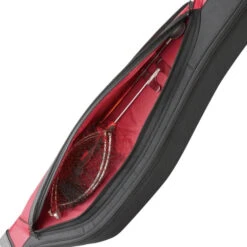 Shimano Rod Case BR-421V -Visuitrusting Winkel shimanoBR 421V8