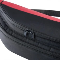 Shimano Rod Case BR-421V -Visuitrusting Winkel shimanoBR 421V9 eb489d18 7111 4e10 9a32 6010562c31be