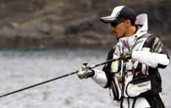 Shimano Limited Pro PEG5 + Suspend 200M PL-I65R (ISO Fishing Braid) -Visuitrusting Winkel shimano limited pro braid 5