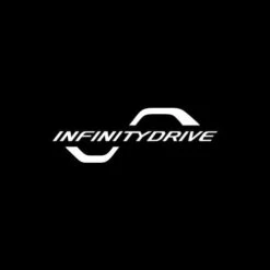 2019 Shimano Ocea Jigger F Custom -Visuitrusting Winkel shimano ocea jigger F custom 5 c7b003e4 f64e 4ba2 8f5e 1ec0dca3d879