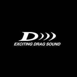 2019 Shimano Ocea Jigger F Custom -Visuitrusting Winkel shimano ocea jigger F custom 9 d41c9d70 6669 4468 9566 f20d6169c36e