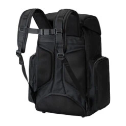 Shimano 22 System Bag XT BD-031V 13 Shimano 22 System Bag XT BD-031V -Visuitrusting Winkel shimanosystembagxt2