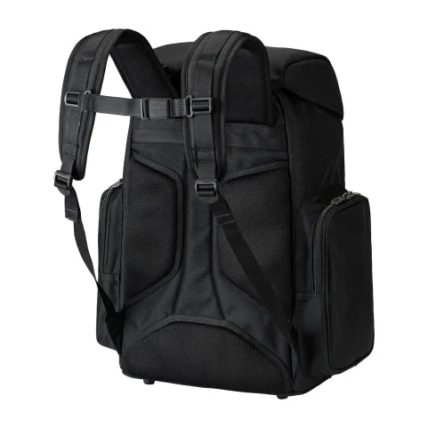 Shimano 22 System Bag XT BD-031V 5 Shimano 22 System Bag XT BD-031V - Afbeelding 3