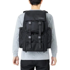 Shimano 22 System Bag XT BD-031V 14 Shimano 22 System Bag XT BD-031V -Visuitrusting Winkel shimanosystembagxt3