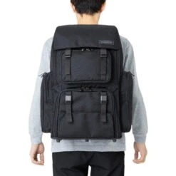 Shimano 22 System Bag XT BD-031V 15 Shimano 22 System Bag XT BD-031V -Visuitrusting Winkel shimanosystembagxt4