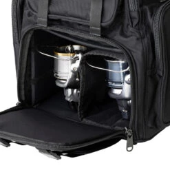 Shimano 22 System Bag XT BD-031V 16 Shimano 22 System Bag XT BD-031V -Visuitrusting Winkel shimanosystembagxt5