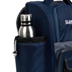 Shimano Tackle Back Pack -Visuitrusting Winkel shimanotacklebackpack2