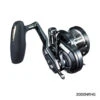 2019 Shimano Ocea Jigger F Custom 1 2019 Shimano Ocea Jigger F Custom -Visuitrusting Winkel shimaon ocea jigger F Custom 1 c69042e5 c228 445c a45c 4714ac59a625