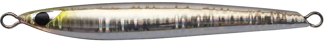 CB One F1 100g Jig 10 CB One F1 100g Jig - Afbeelding 8