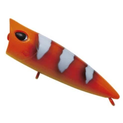 Palms Turnpop Popper -Visuitrusting Winkel sl 169