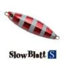 Anglers Republic - ZetZ Slow Blatt S 200g -Visuitrusting Winkel slowblattSTN 43bc9762 389b 465a 9aaf f1979f512c46