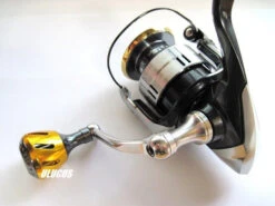 Ulucus Small A30 (Shimano) Custom Reel Knob -Visuitrusting Winkel small.jpg2