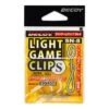 Decoy Light Game Clip SN-8 -Visuitrusting Winkel sn 8 01pkg