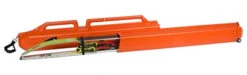 Sportube Series 1 (Rod Travel Case) -Visuitrusting Winkel sportube 4