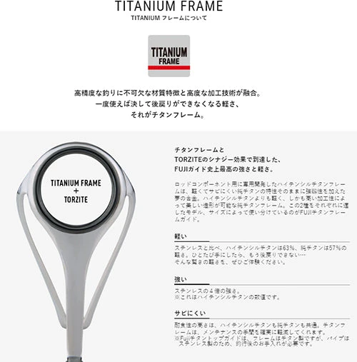 Squid Mania Zero Evo Dream 806 Infinity MX (15th Anniversary Model) 11 Squid Mania Zero Evo Dream 806 Infinity MX (15th Anniversary Model) - Afbeelding 9